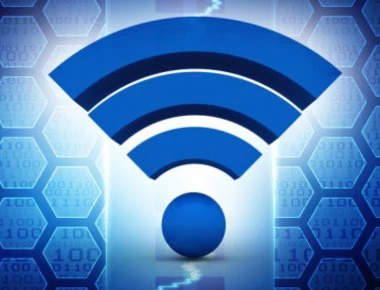 Wi-Fi: Κρύβει κινδύνους για την υγεία τελικά; Όλα όσα πρέπει να ξέρετε